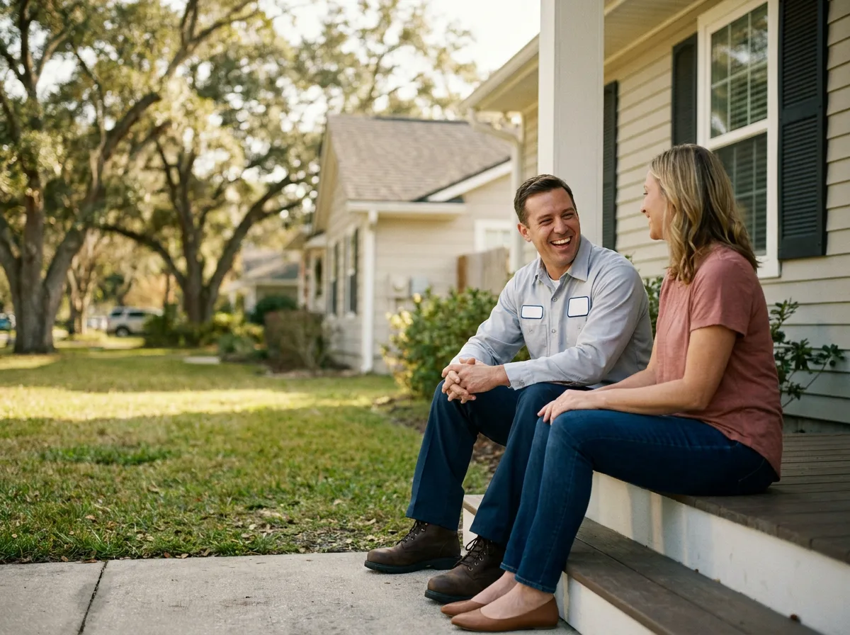 Septic tank pumping FAQs for Bay City, WI